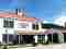 Habersham Winery