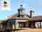 Yonah Mountain Vineyards